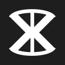 VIS PROJECT