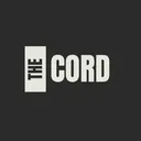The Cord