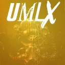 UMLX (Ultimate Mod List Xbox)