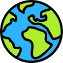 Globo Studio