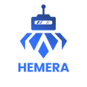 Hemera Trading