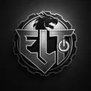 EliteEstateX