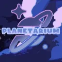 ✮⋆˙𝙋𝙡𝙖𝙣𝙚𝙩𝙖𝙧𝙞𝙪𝙢₊ ⊹