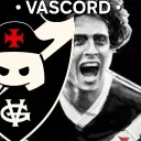 Vascord | #1k