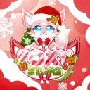 Foxy Store 🎅