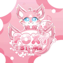 Discovery icon for Foxy Store Discord server