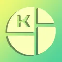 Креативное Плато || КРЕАТ