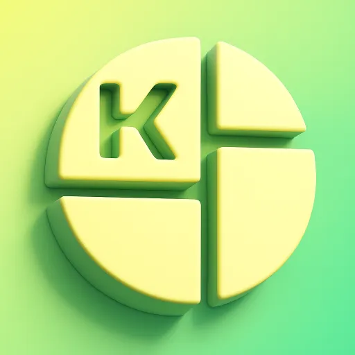 КРЕАТ || CREAT — мониторинг Discord сервера, статистика и рейтинг