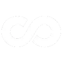 ESS | Appeals & Support Server