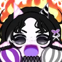 Welcome to the Clownshow