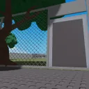 Spring Prison