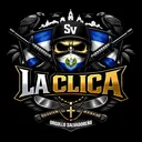 La Clica