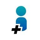 Member Plus +