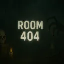 Room 404.xyz