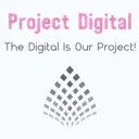 Digital Runners