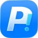 PlatePing App