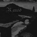 Rancid