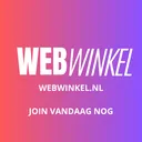 WEBWINKEL.NL
