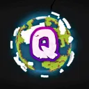 QuantumX (WIP) | Minecraft Survival