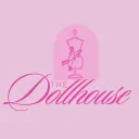 The Doll House 🎀