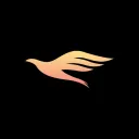 German HorizonXpress's icon