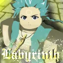 Labyrinth