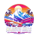Majestic Hills RP