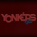 Yonkérs Community
