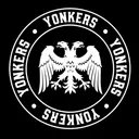 Yonkérs Community