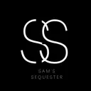 Sam's Sequester!
