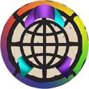 Deadlock Community icon