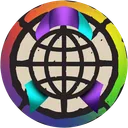 Deadlock Community