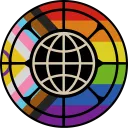 Deadlock Community