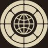 Deadlock Community icon