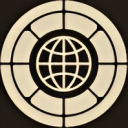 Deadlock Community avatar