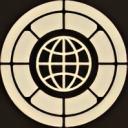 Deadlock Community icon