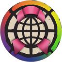 Deadlock Community icon