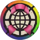 Deadlock Community