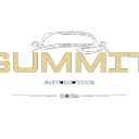 Summit Automotive