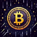 Satoshi Maker