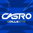 CastroCollects's Community Server