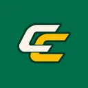 CastroCollects's Community Server