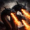 Evony Players Discord