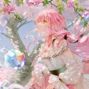 Nikki - Dress up Queen’s ⋆˙⟡♡