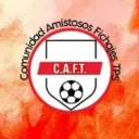 Caft | Comunidad Amistosos Y Fichajes TPS