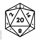 C-ville Tabletop RPGs