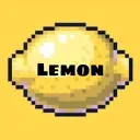 Lemon Shop http://lemonshop.unaux.com/