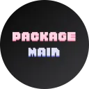 package main