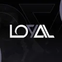 #Loyal Community