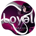 Loyal